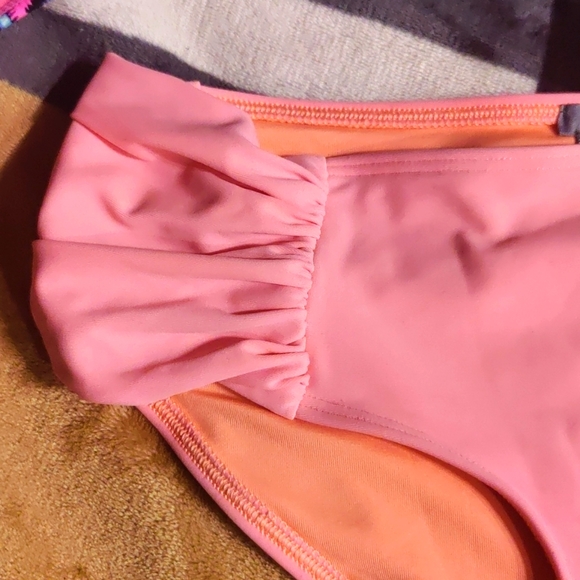 Swim bikini bottom bundle - Picture 4 of 4